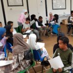 Negotiation Workshop for Schools