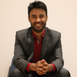 What Are the Benefits of Starting Your Entrepreneurial Career at a Young Age?