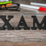 5 Ways to Boost Student Motivation Before Exams