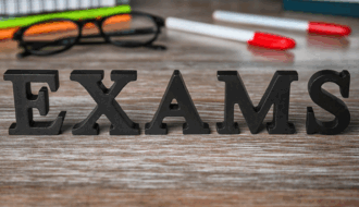 Boost Student Motivation Before Exams