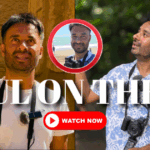 Authentic Travel Vlogs: Discover the World With Sabirul On The Move