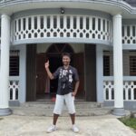 My Forgotten Roots in Sylhet, Bangladesh