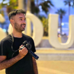 Places to Visit in Tunisia | What I Discovered Travelling Across the Country