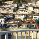 Your Albania Travel Guide 2026 | Best Places to Visit in Albania