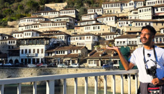 Albania Travel Guide