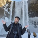 3 Days in Iceland in Winter: My Raw and Honest 2026 Travel Guide
